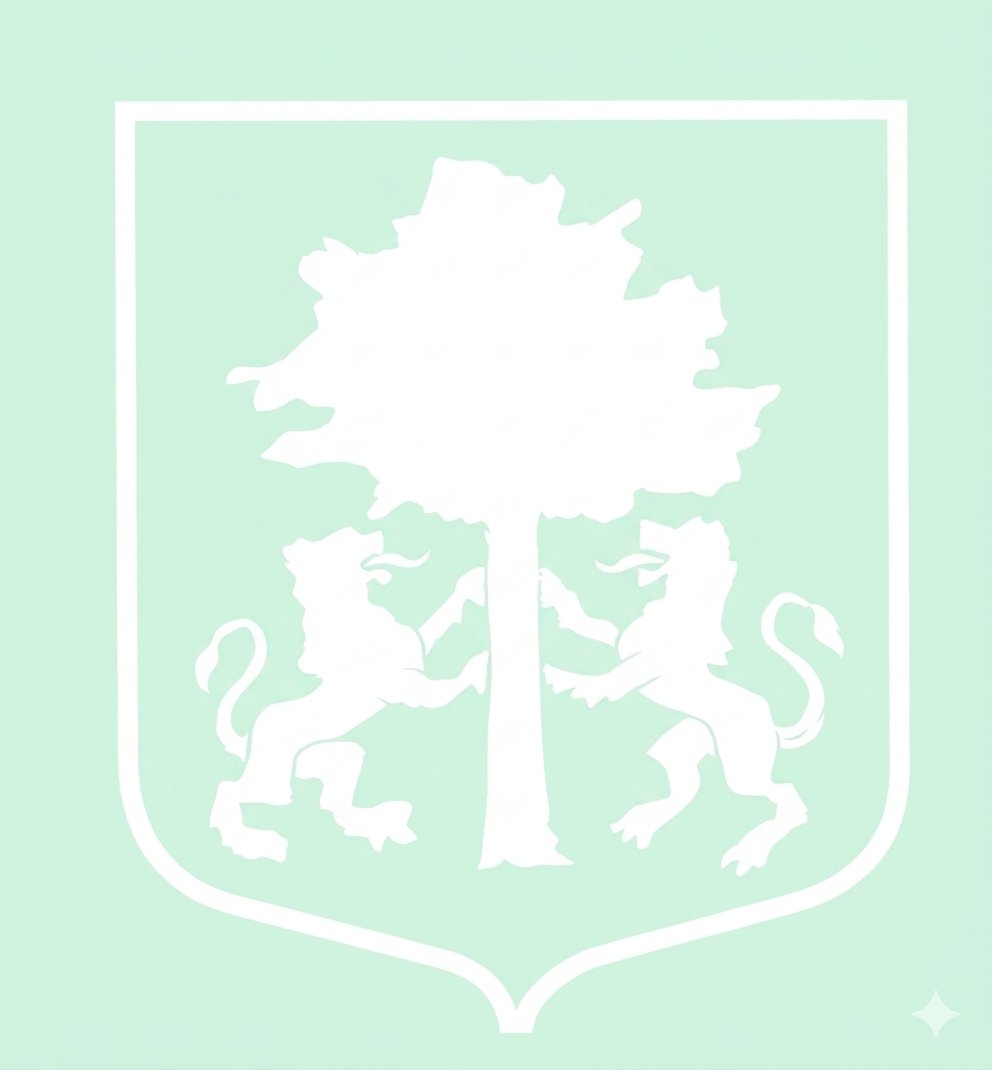 Blason Mas de Figuier